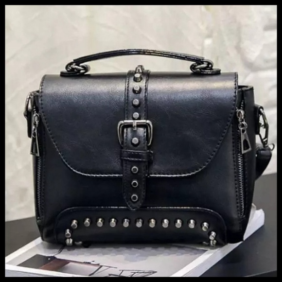 COPY - NEW SOFIA Tote Crossbody - Picture 5 of 8